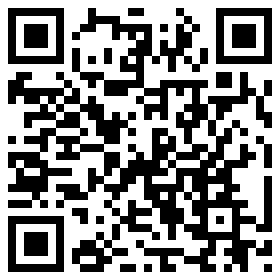 qrcode für Inline 44011