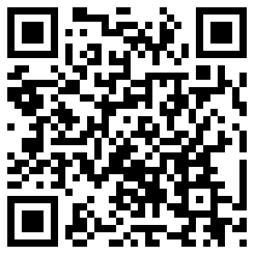 qrcode für Inline 44021B