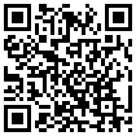 qrcode für Inline 51127B