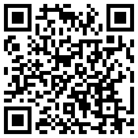 qrcode für Inline 59963H