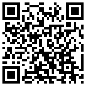 qrcode für Inline 59963X