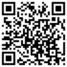 qrcode für Inline 59963J