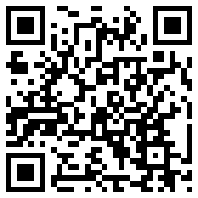 qrcode für Inline 51127D