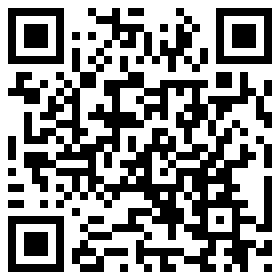 qrcode für Inline 51127F
