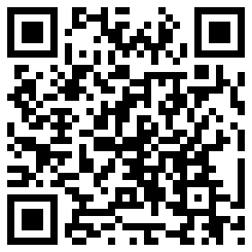 qrcode für Inline 59963M