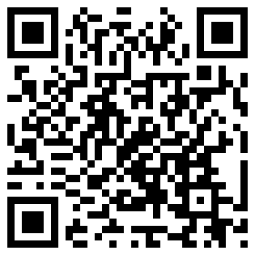 qrcode für Inline 55724N