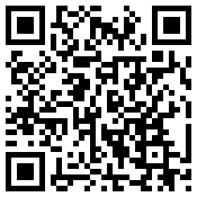 qrcode für Inline 55821H