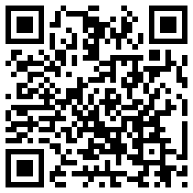 qrcode für Inline 59963L