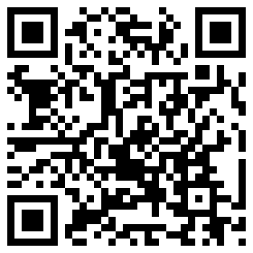 qrcode für Inline 45550
