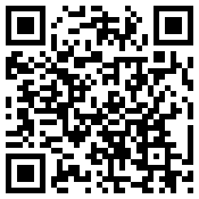 qrcode für Inline 51126A