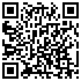 qrcode für Inline 57885L