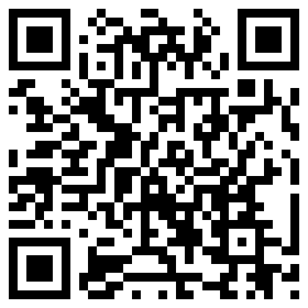 qrcode für Inline 33456C