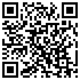 qrcode für Inline 33600A