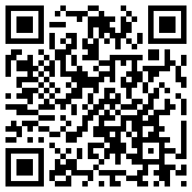 qrcode für Inline 59961D