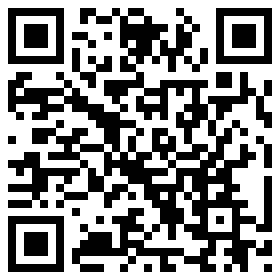 qrcode für Inline 59962C