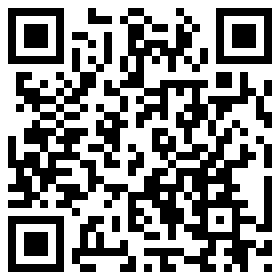 qrcode für Inline 59961H