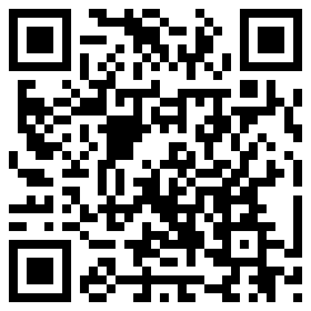 qrcode für Inline 59963F