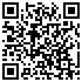 qrcode für Inline 39950K