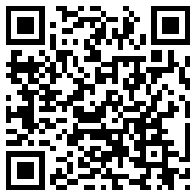qrcode für Inline 43009E