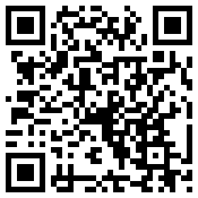 qrcode für Inline 59949C