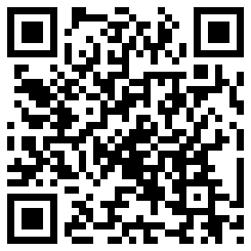 qrcode für Inline 59971K