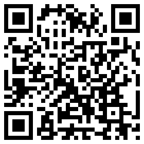 qrcode für Inline 59949A