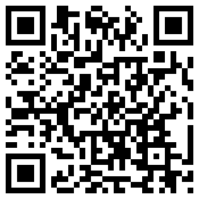 qrcode für Inline 59961F