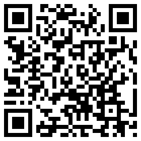 qrcode für Inline 59963G