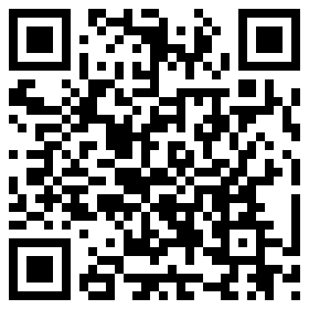 qrcode für Inline 55455R
