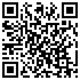 qrcode für Inline 59955