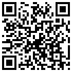 qrcode für Inline 59971J