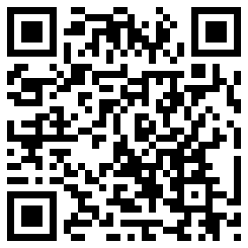 qrcode für Inline 43117A
