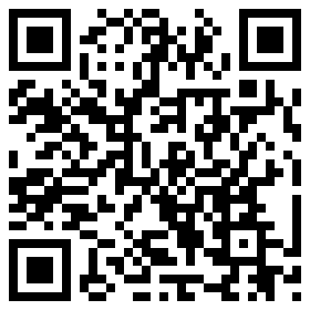 qrcode für Inline 59971H