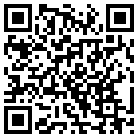 qrcode für Inline 55463