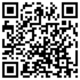 qrcode für Inline 59963P