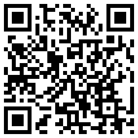 qrcode für Inline 44432D