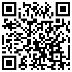 qrcode für Inline 35914I