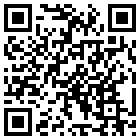 qrcode für Inline 55461S