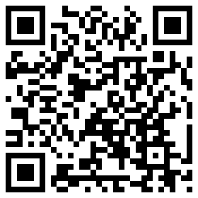 qrcode für Inline 59971G