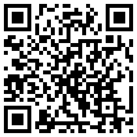 qrcode für Inline 59949B