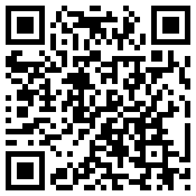 qrcode für Inline 59963D
