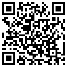 qrcode für Inline 51115B