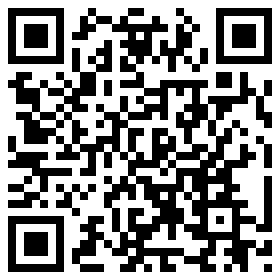 qrcode für Inline 51125T