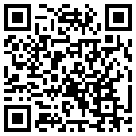 qrcode für Inline 35906A