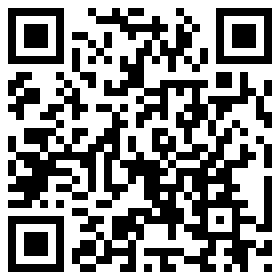 qrcode für Inline 40415