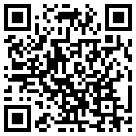 qrcode für Inline 48090