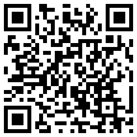 qrcode für Inline 59963K