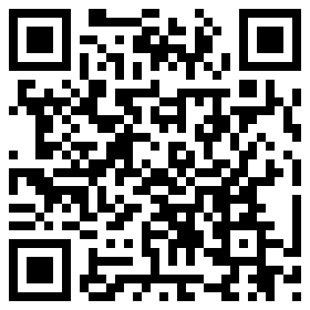 qrcode für Inline 55725S