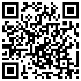 qrcode für Inline 48090H