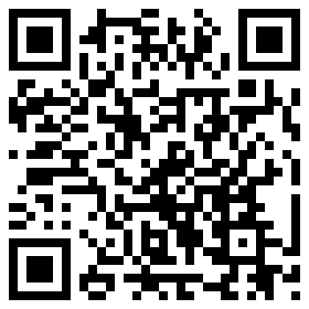 qrcode für Inline 59971F